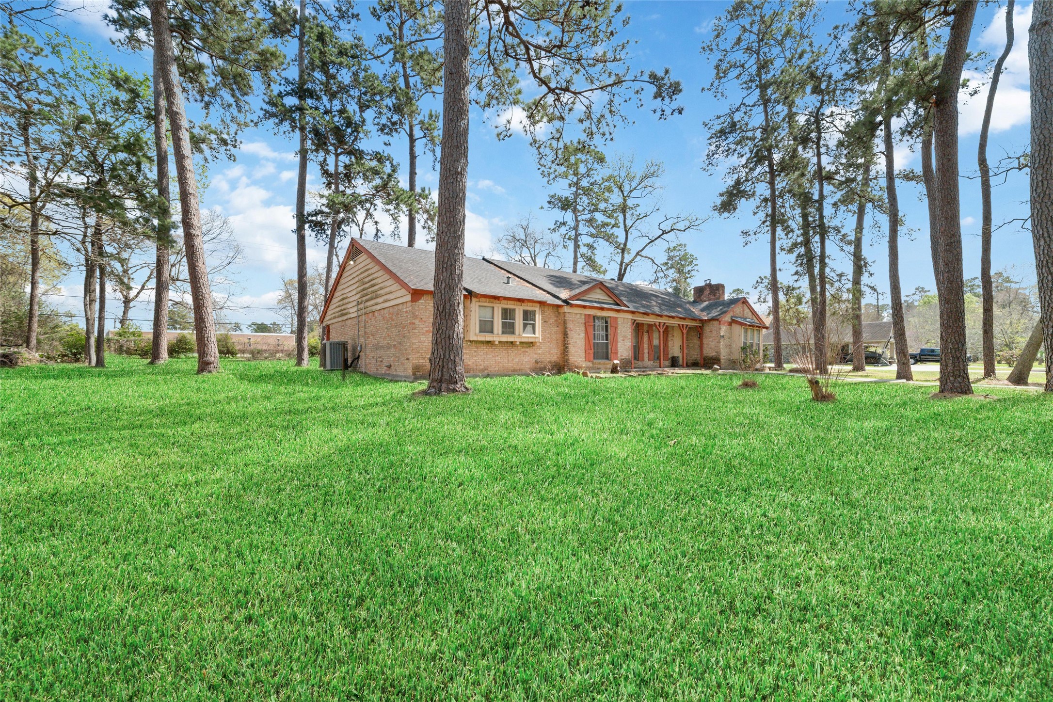 26902 Maplewood Drive Property Photo 28