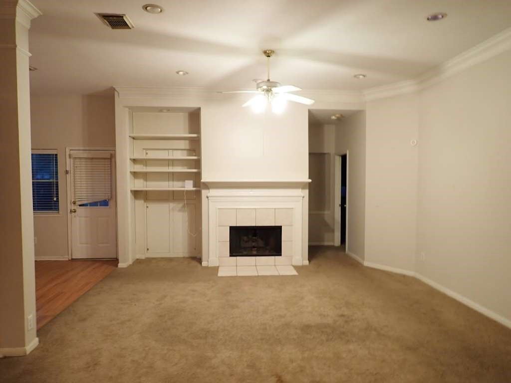 1734 Teal Brook Lane Property Photo 2