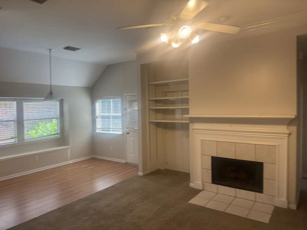 1734 Teal Brook Lane Property Photo 3
