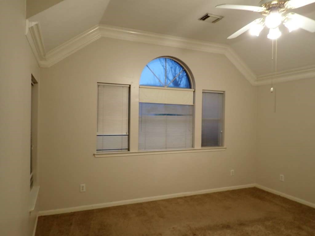1734 Teal Brook Lane Property Photo 5