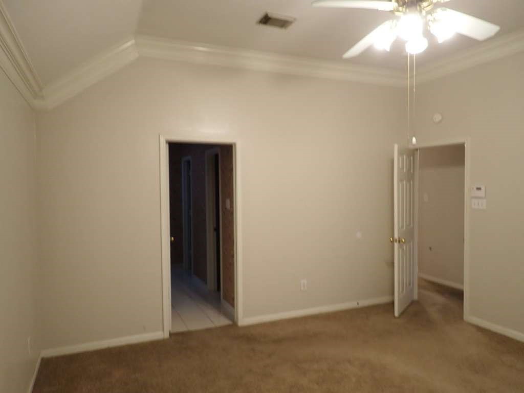 1734 Teal Brook Lane Property Photo 7