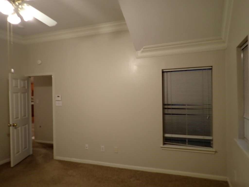 1734 Teal Brook Lane Property Photo 8