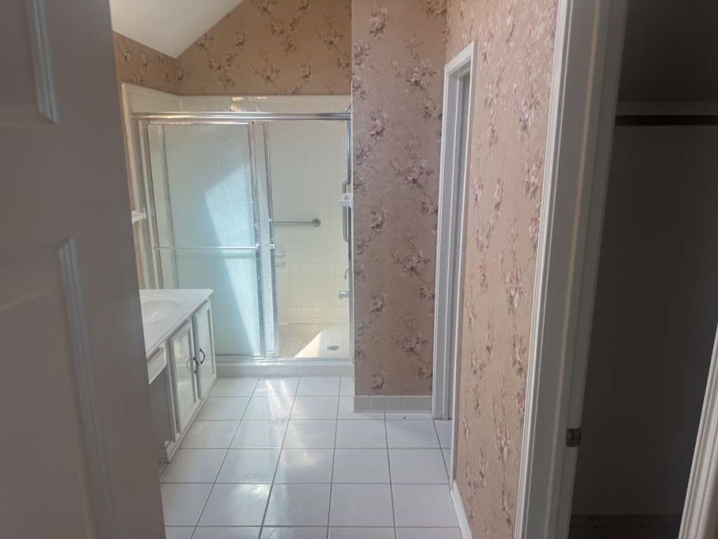 1734 Teal Brook Lane Property Photo 9