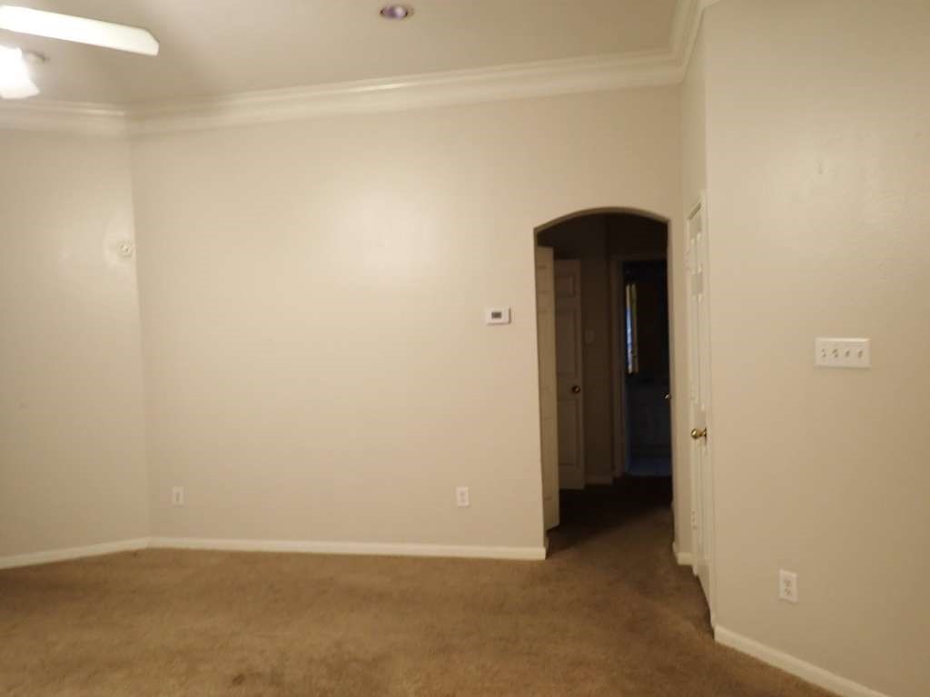 1734 Teal Brook Lane Property Photo 11