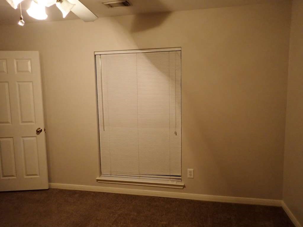 1734 Teal Brook Lane Property Photo 12