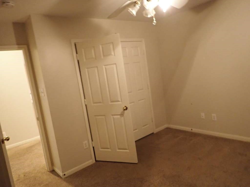 1734 Teal Brook Lane Property Photo 13