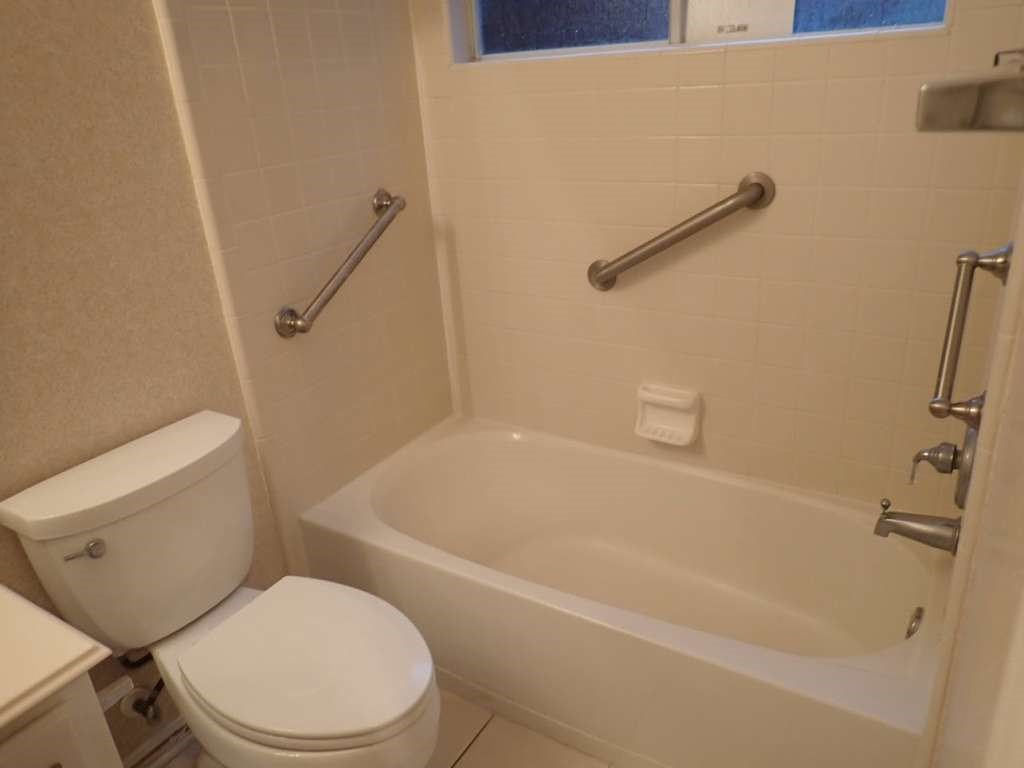 1734 Teal Brook Lane Property Photo 14