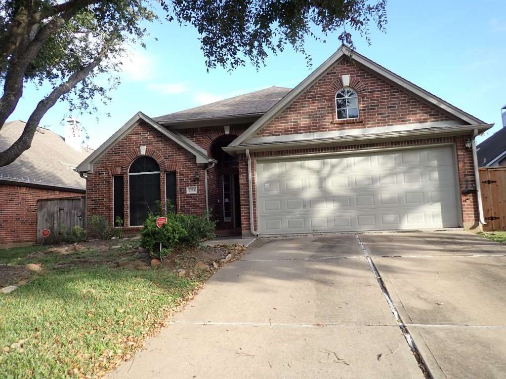 1734 Teal Brook Lane Property Photo 15
