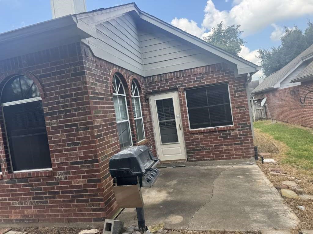 1734 Teal Brook Lane Property Photo 16