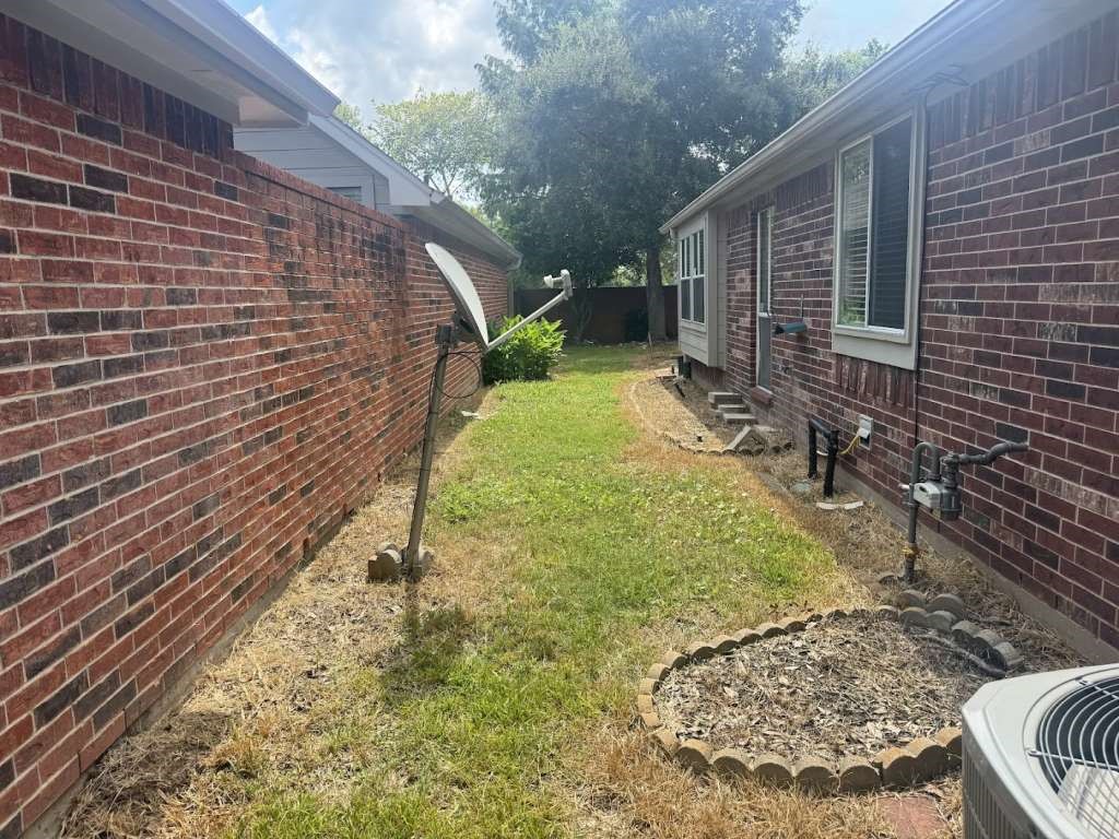 1734 Teal Brook Lane Property Photo 18