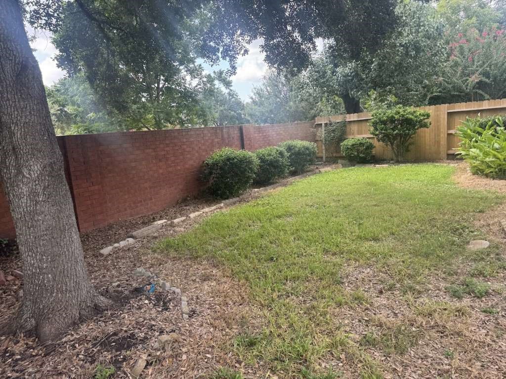 1734 Teal Brook Lane Property Photo 19