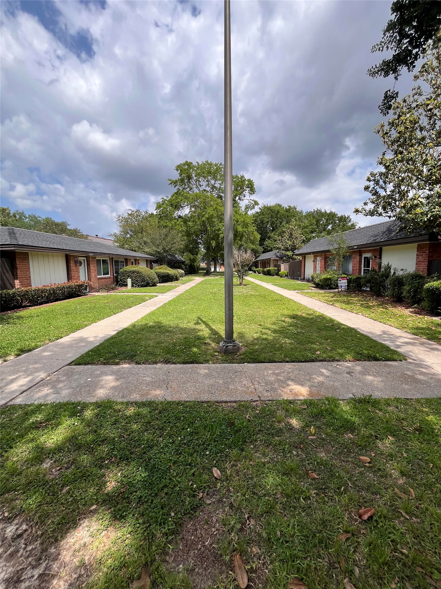 12026 Mighty Oak Dr A Property Photo 4