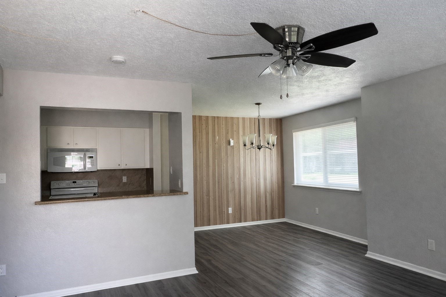 12026 Mighty Oak Dr A Property Photo 5