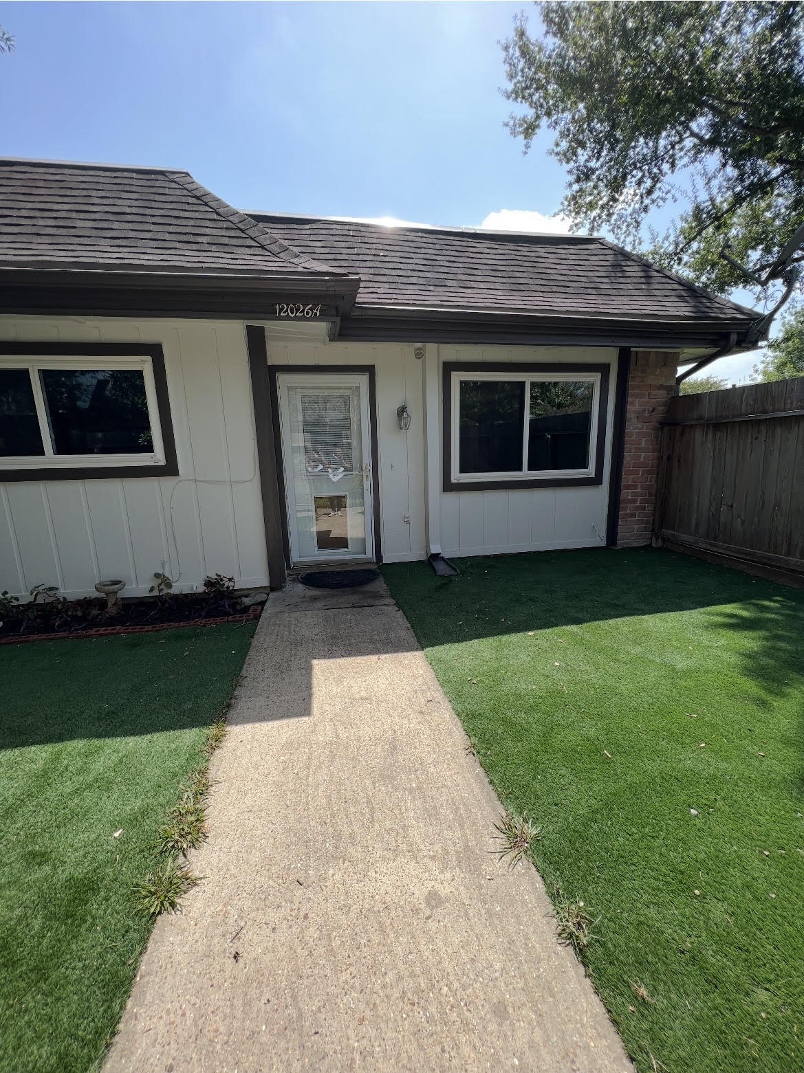 12026 Mighty Oak Dr A Property Photo 9