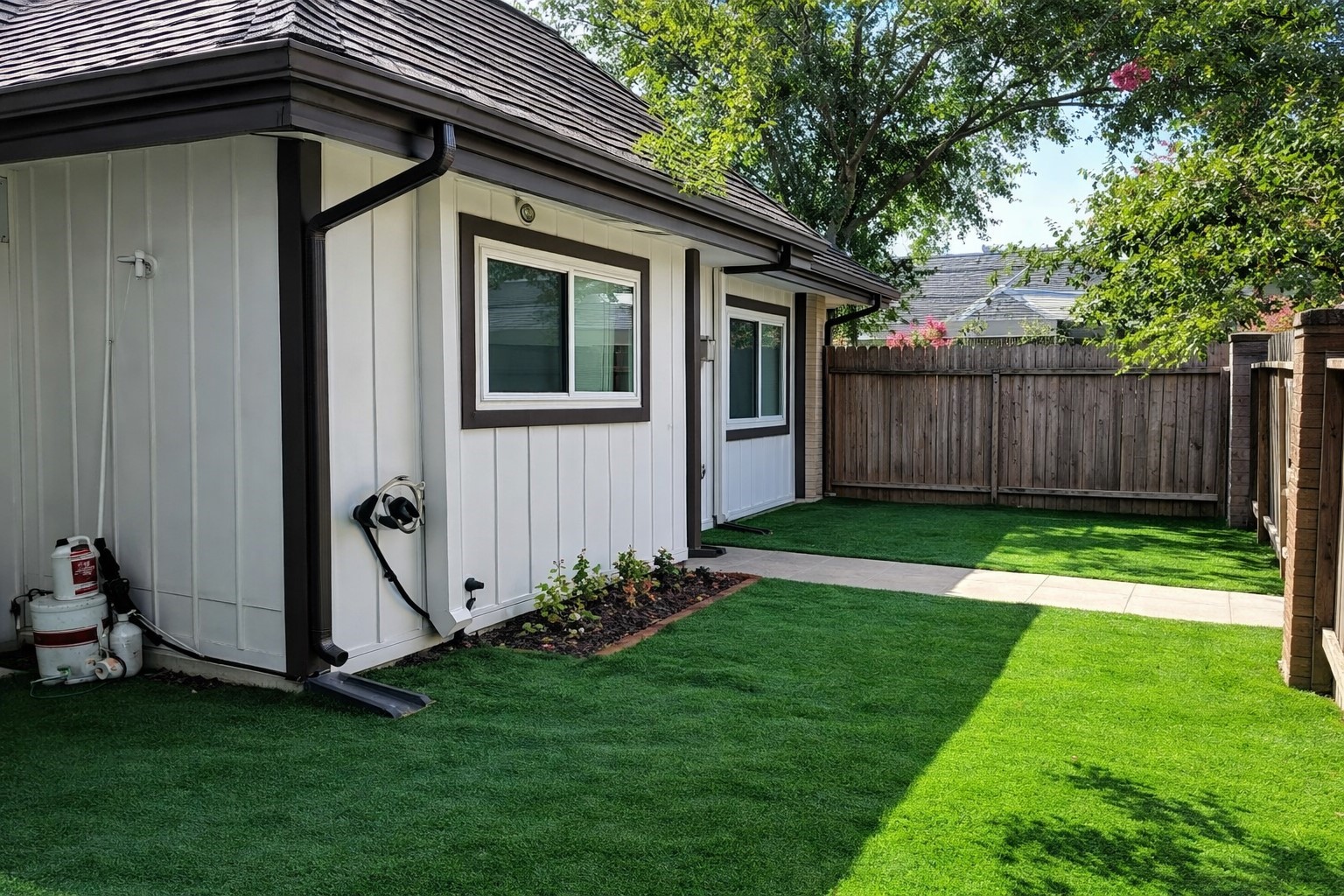 12026 Mighty Oak Dr A Property Photo 10