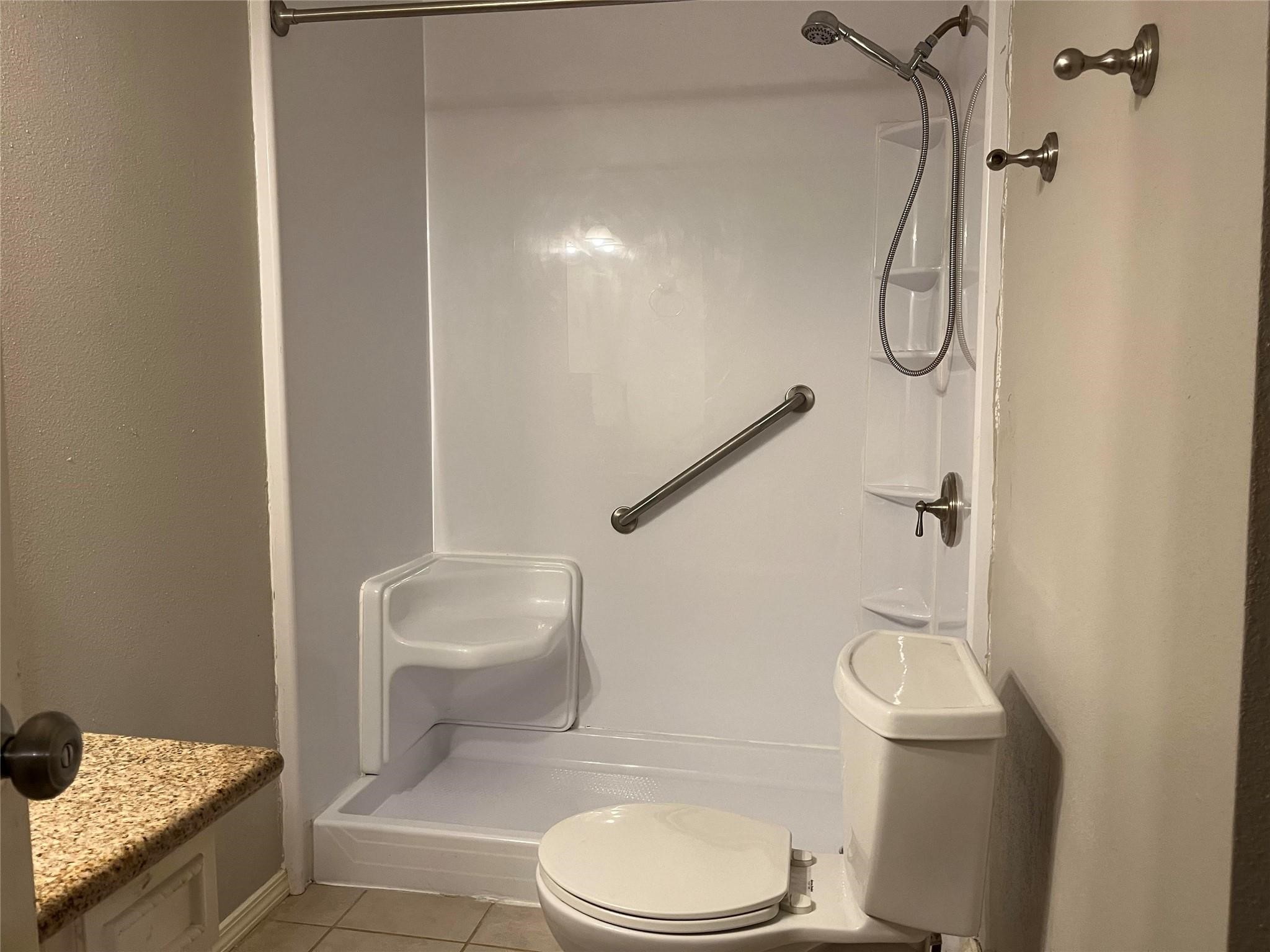 12026 Mighty Oak Dr A Property Photo 12