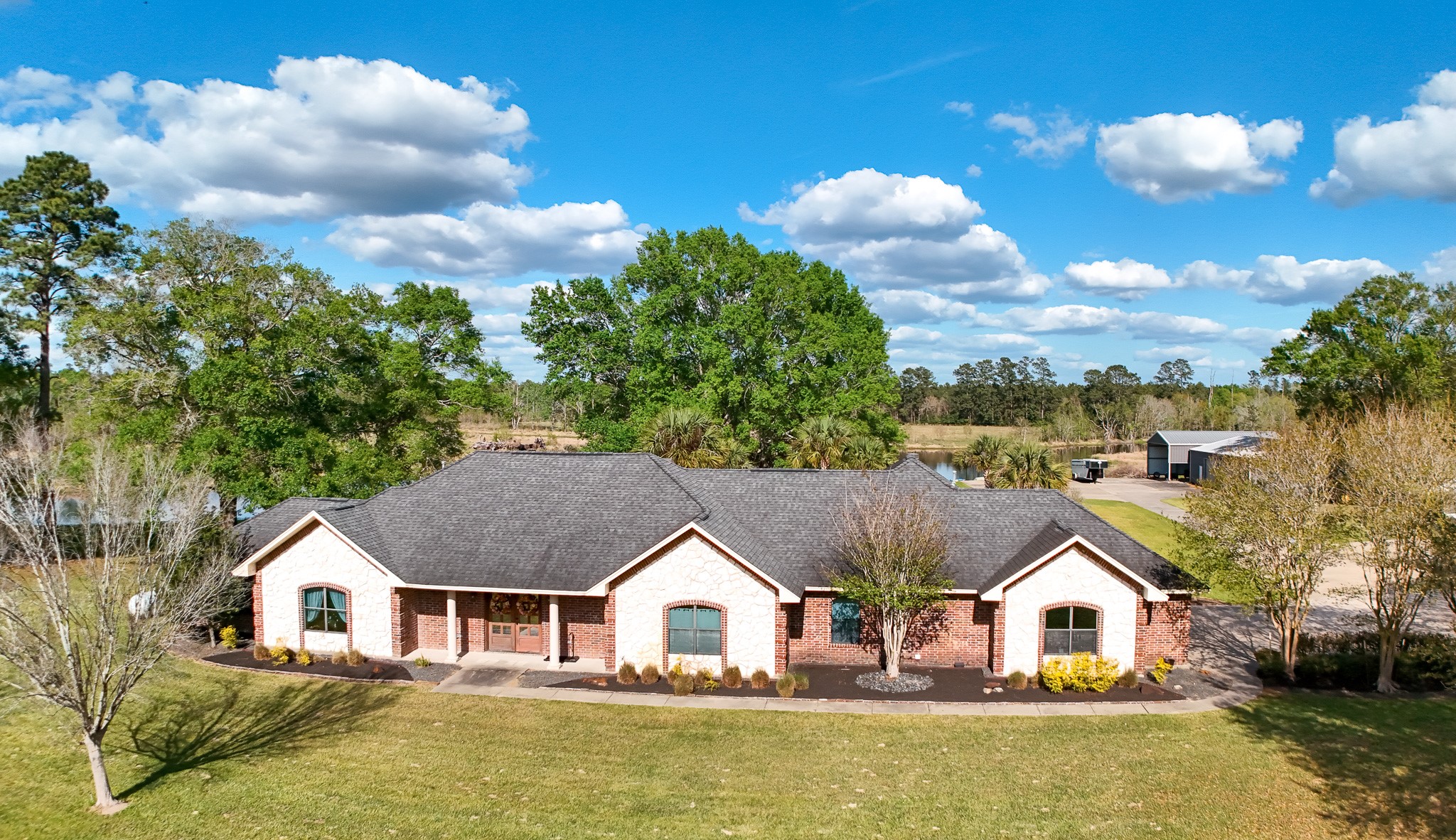 4340 Highway 1131 Property Photo 4