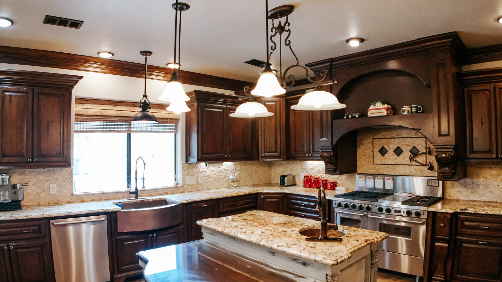 4340 Highway 1131 Property Photo 6
