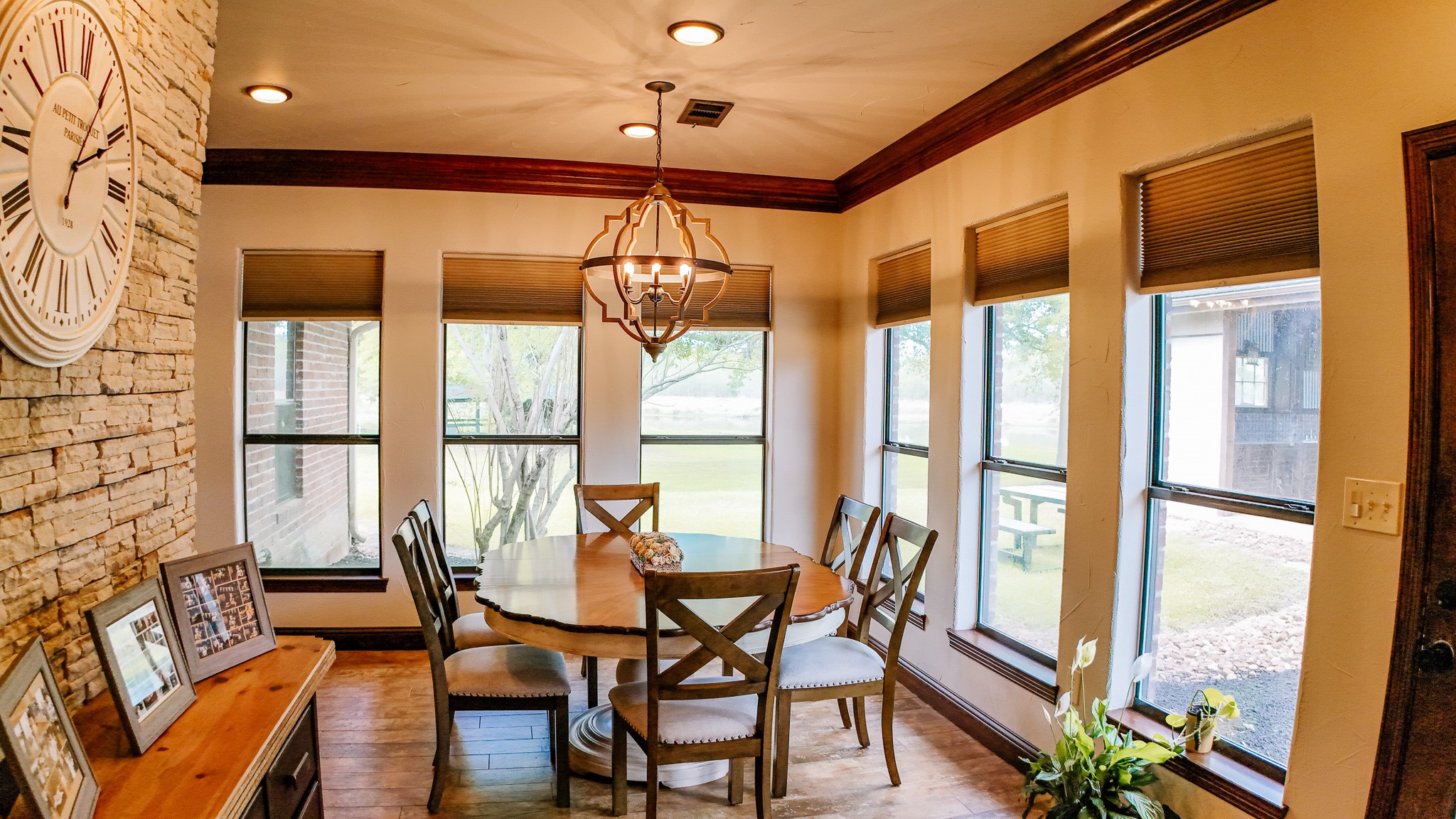 4340 Highway 1131 Property Photo 9