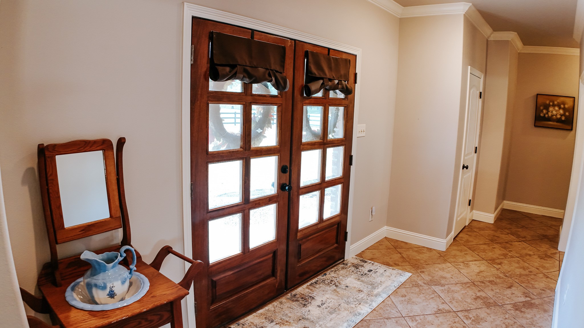 4340 Highway 1131 Property Photo 10