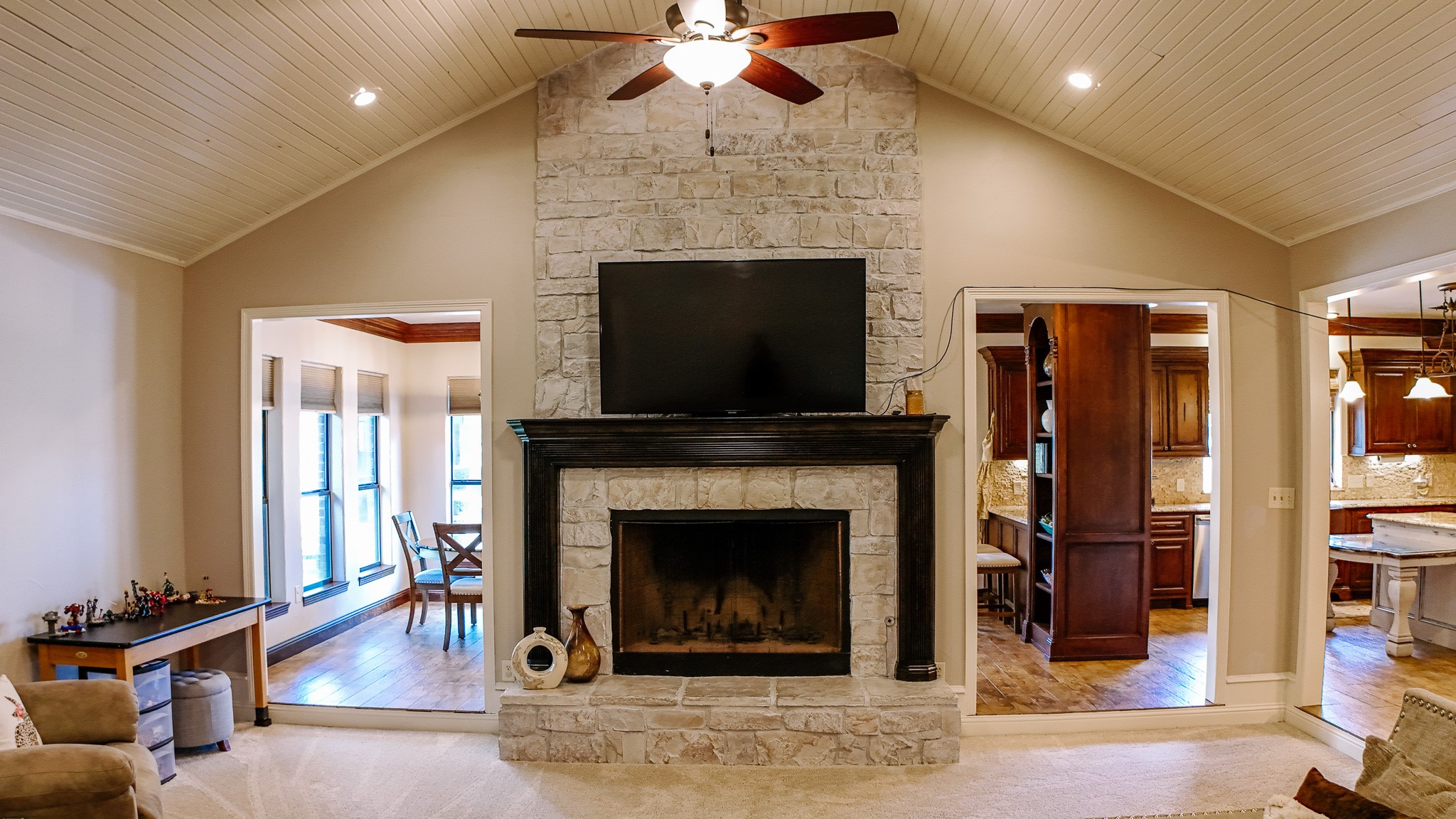 4340 Highway 1131 Property Photo 11