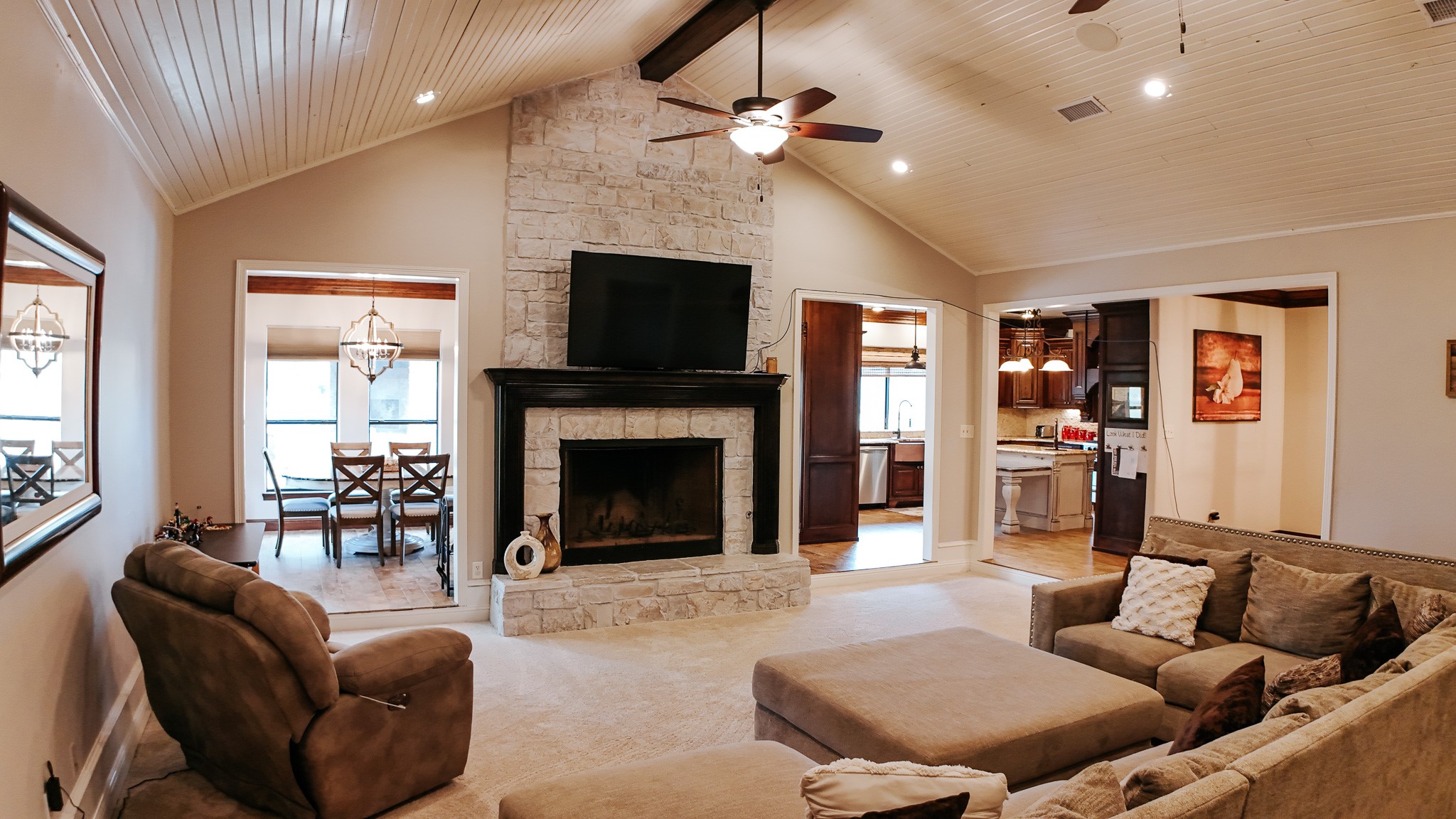 4340 Highway 1131 Property Photo 12