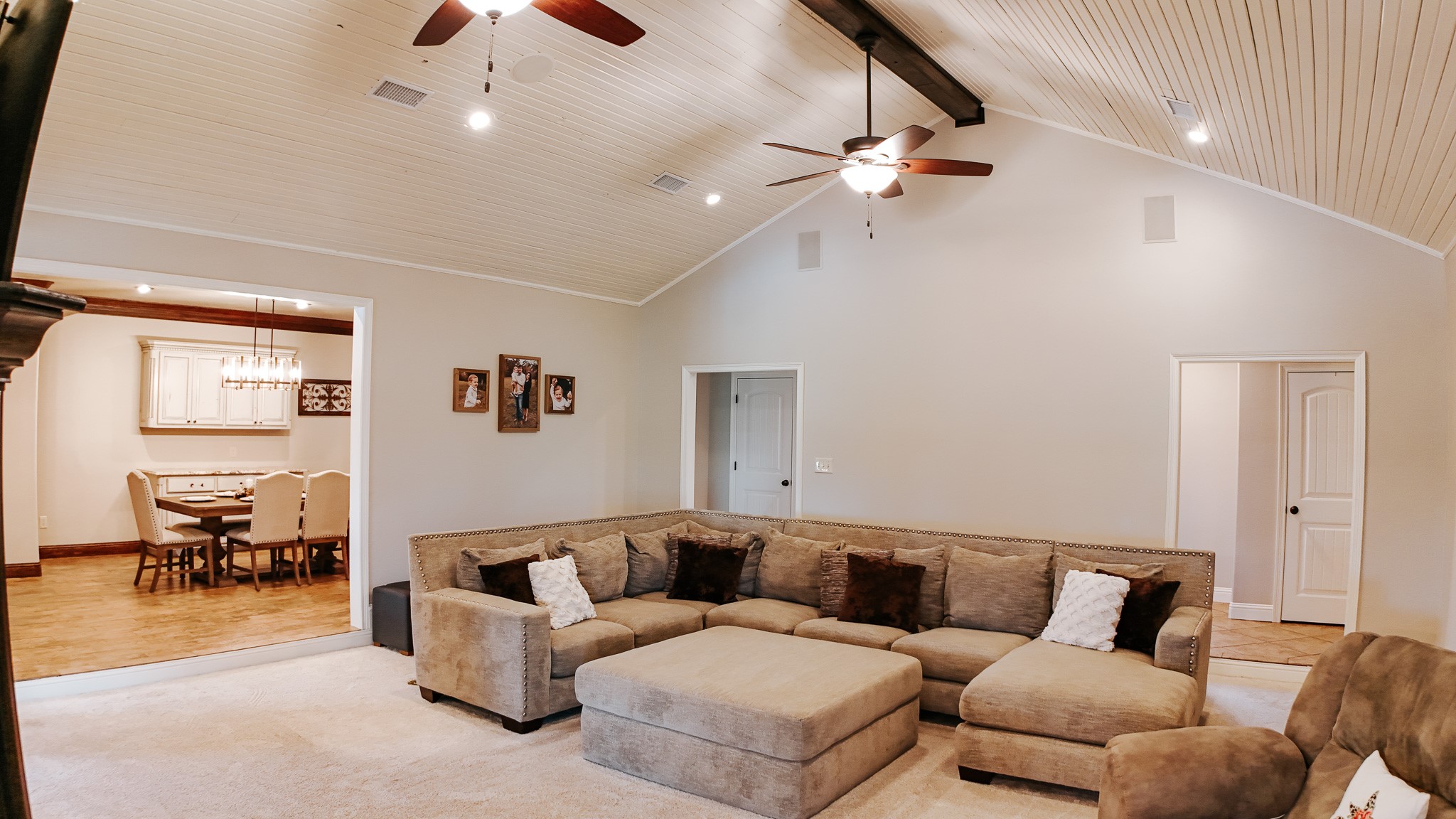 4340 Highway 1131 Property Photo 13
