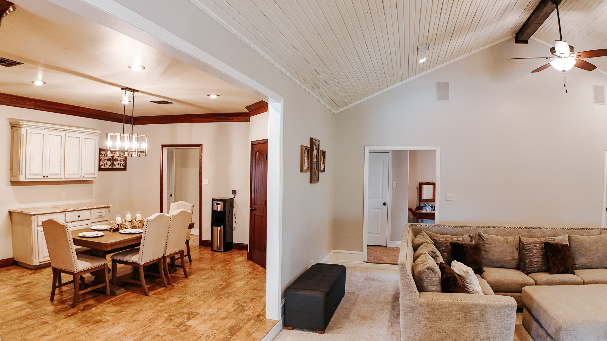 4340 Highway 1131 Property Photo 14