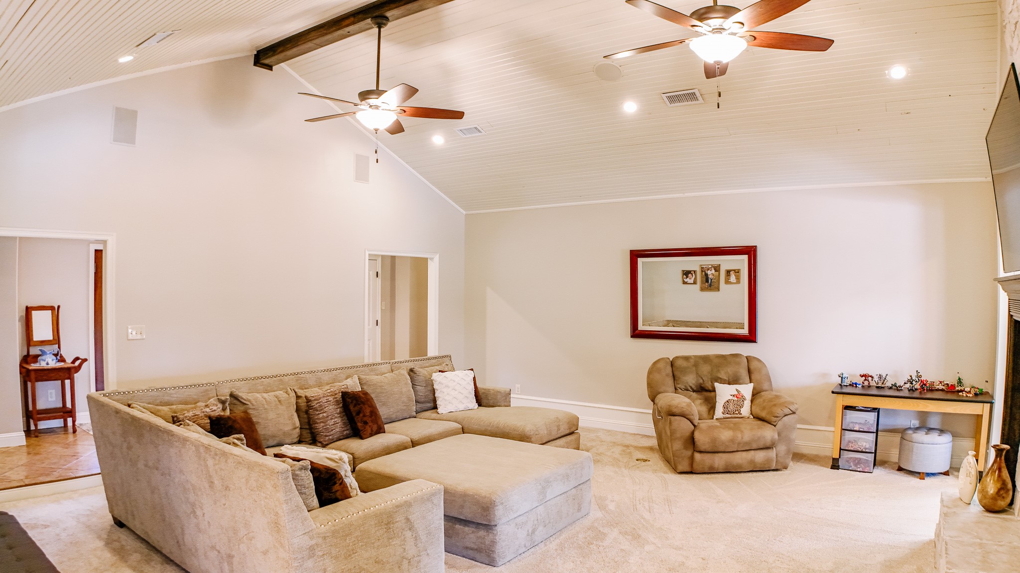 4340 Highway 1131 Property Photo 16