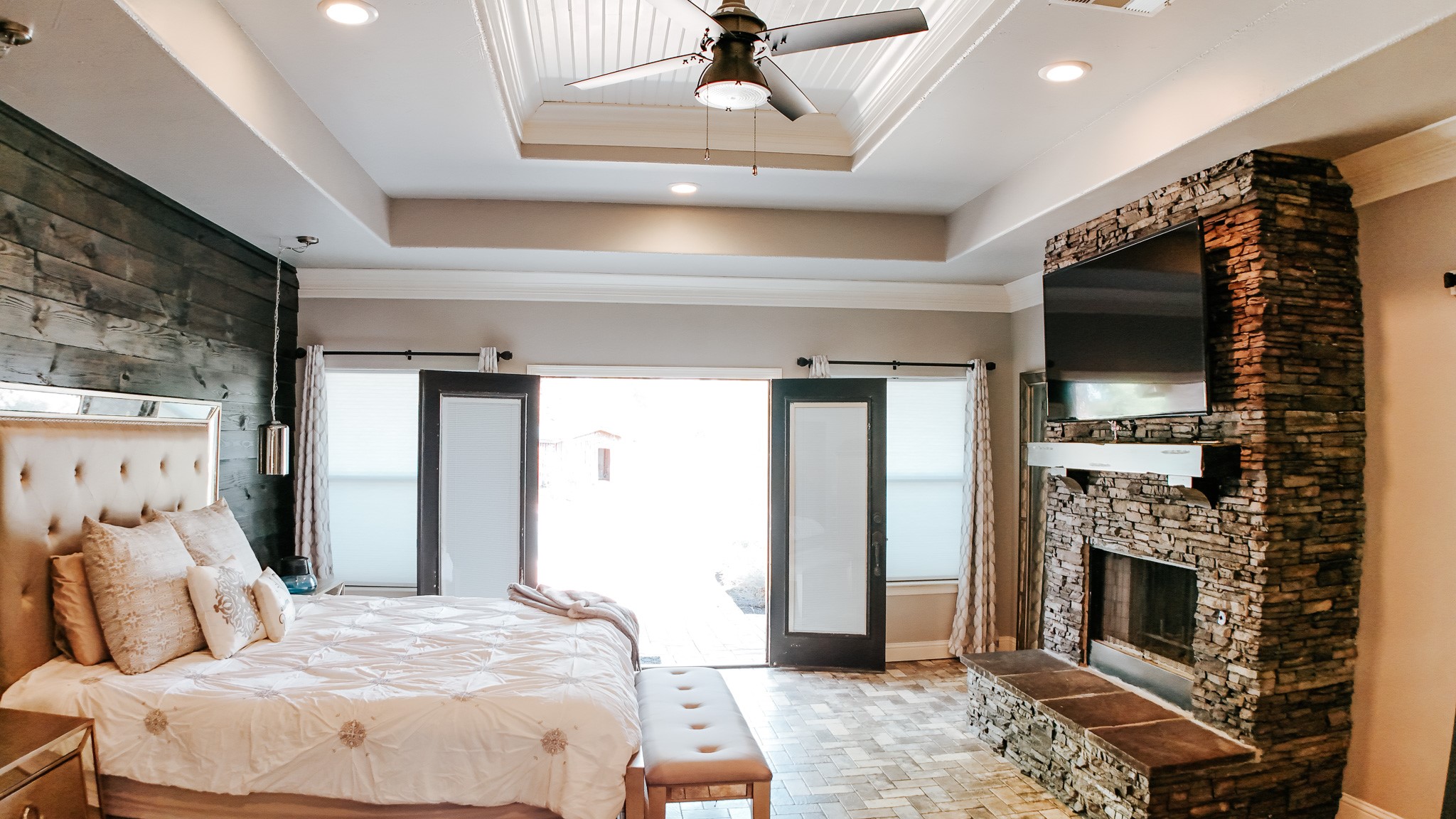 4340 Highway 1131 Property Photo 18