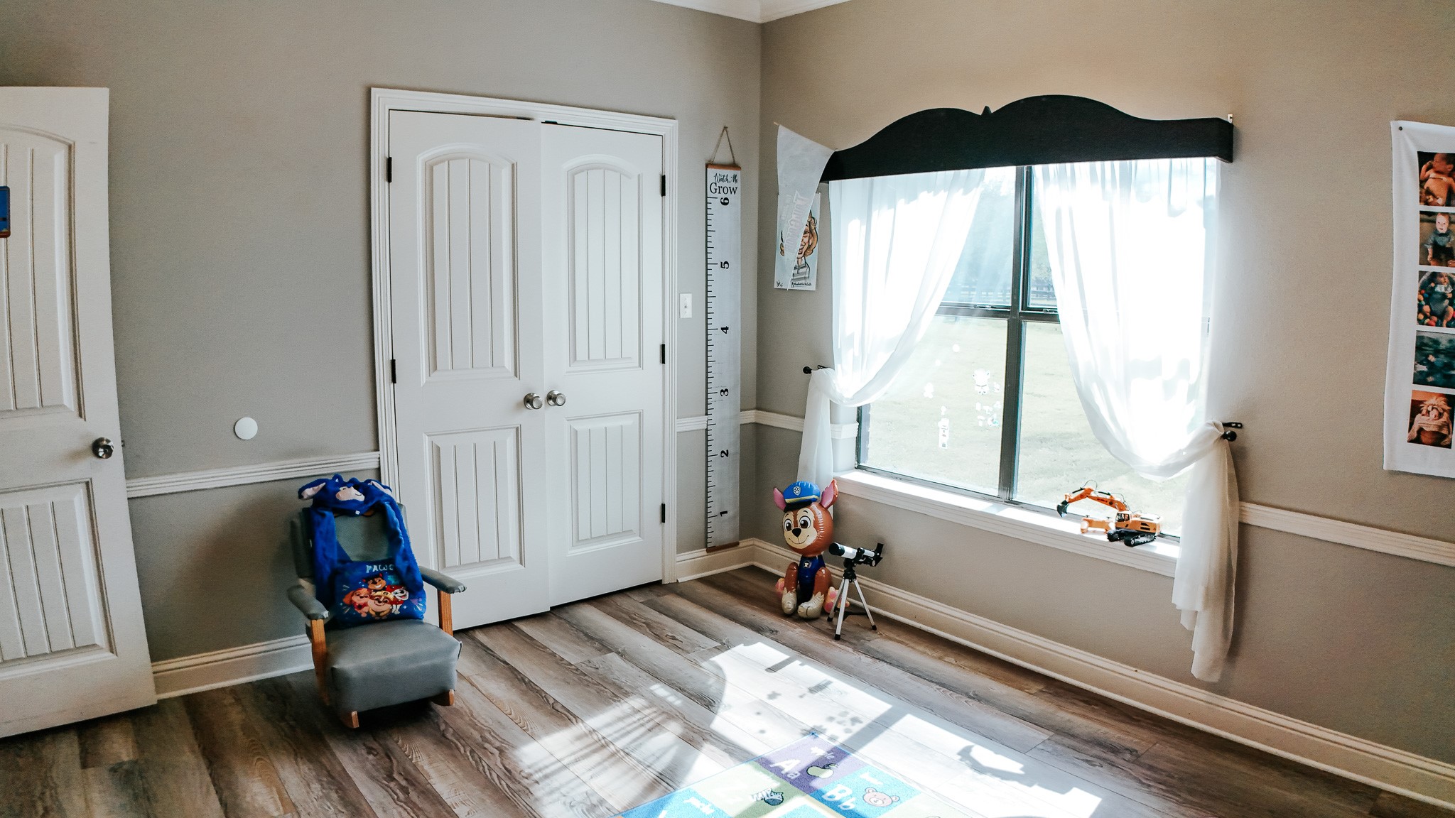 4340 Highway 1131 Property Photo 23