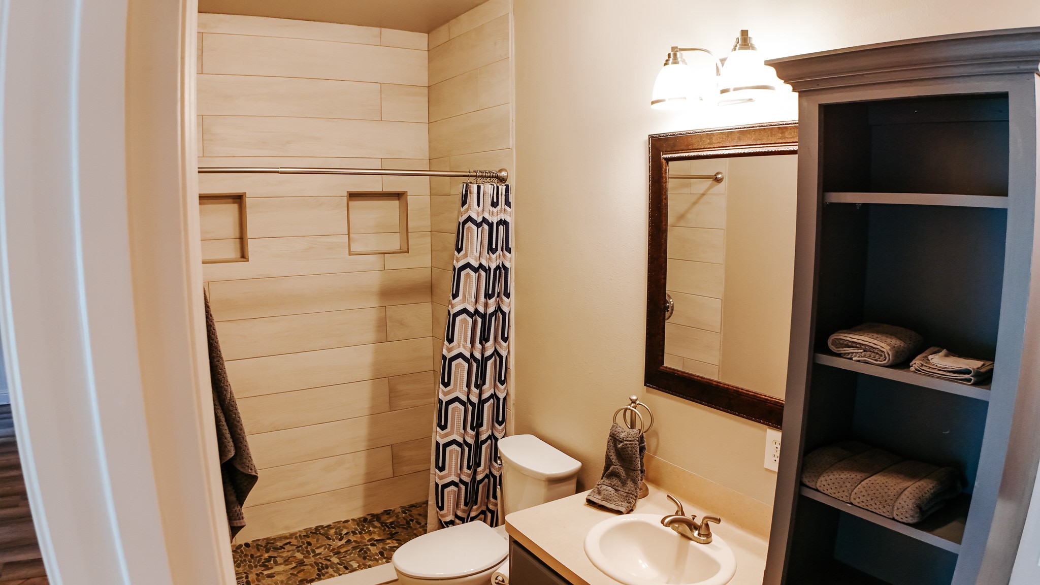 4340 Highway 1131 Property Photo 25