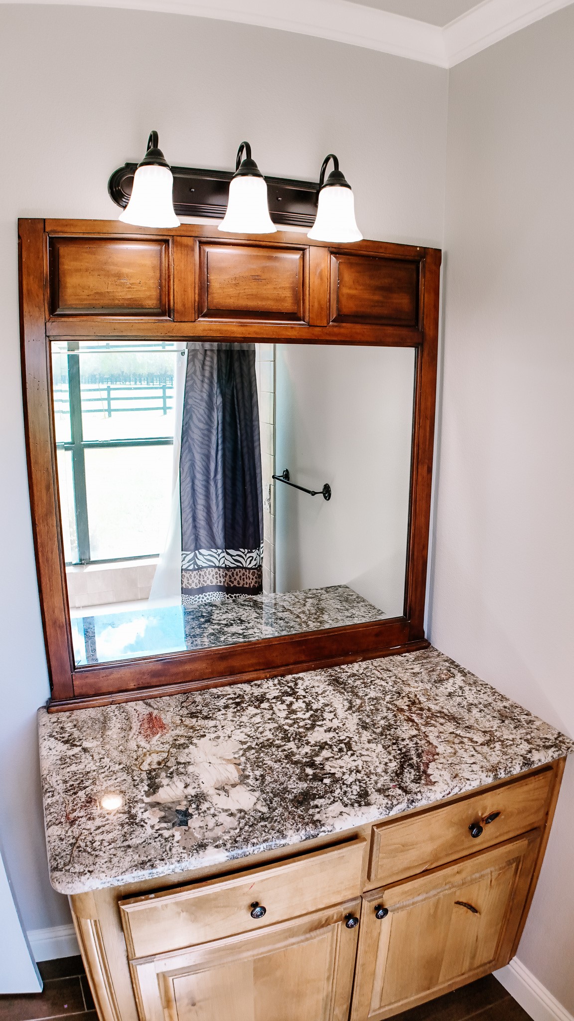 4340 Highway 1131 Property Photo 29