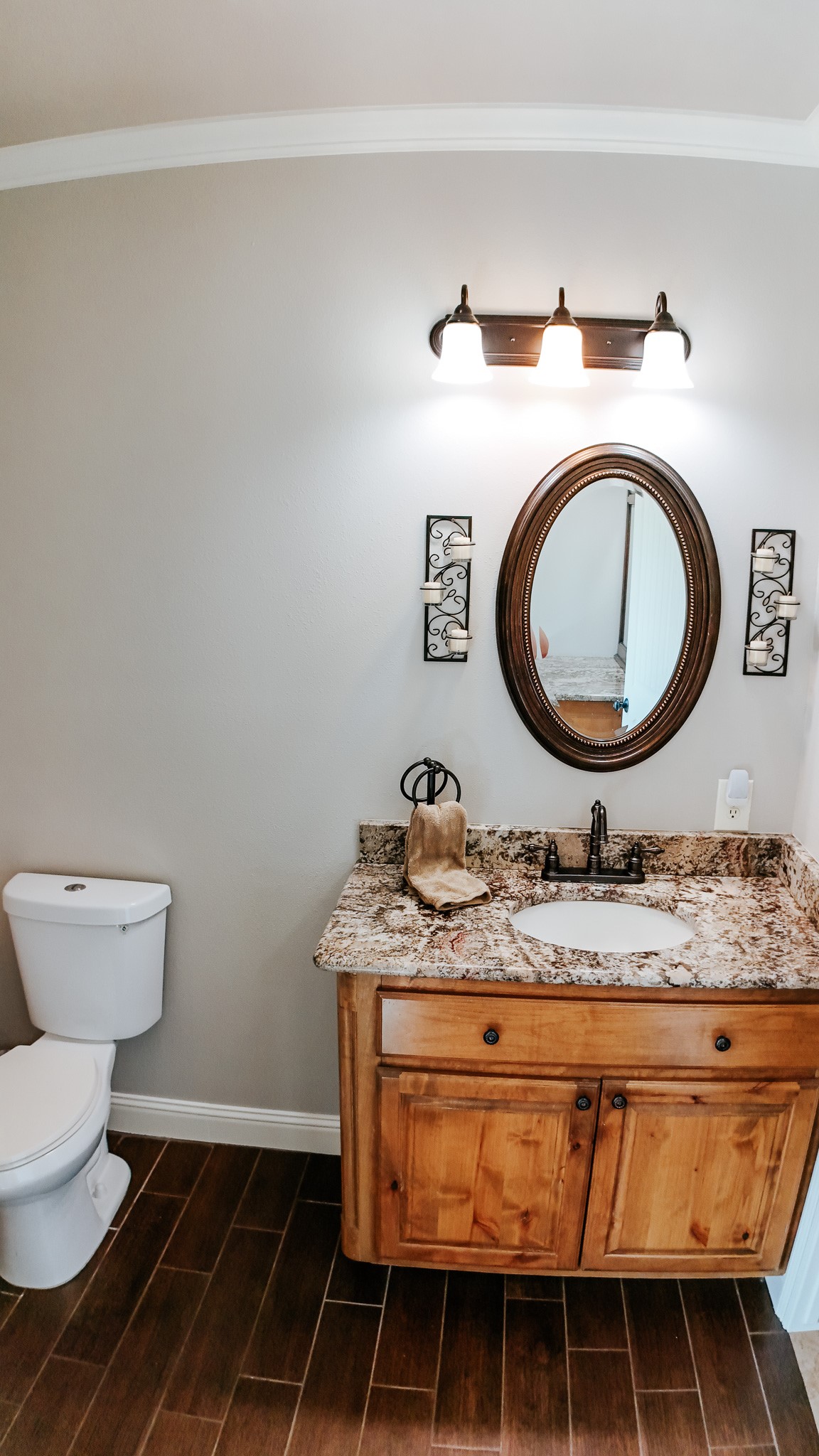 4340 Highway 1131 Property Photo 30