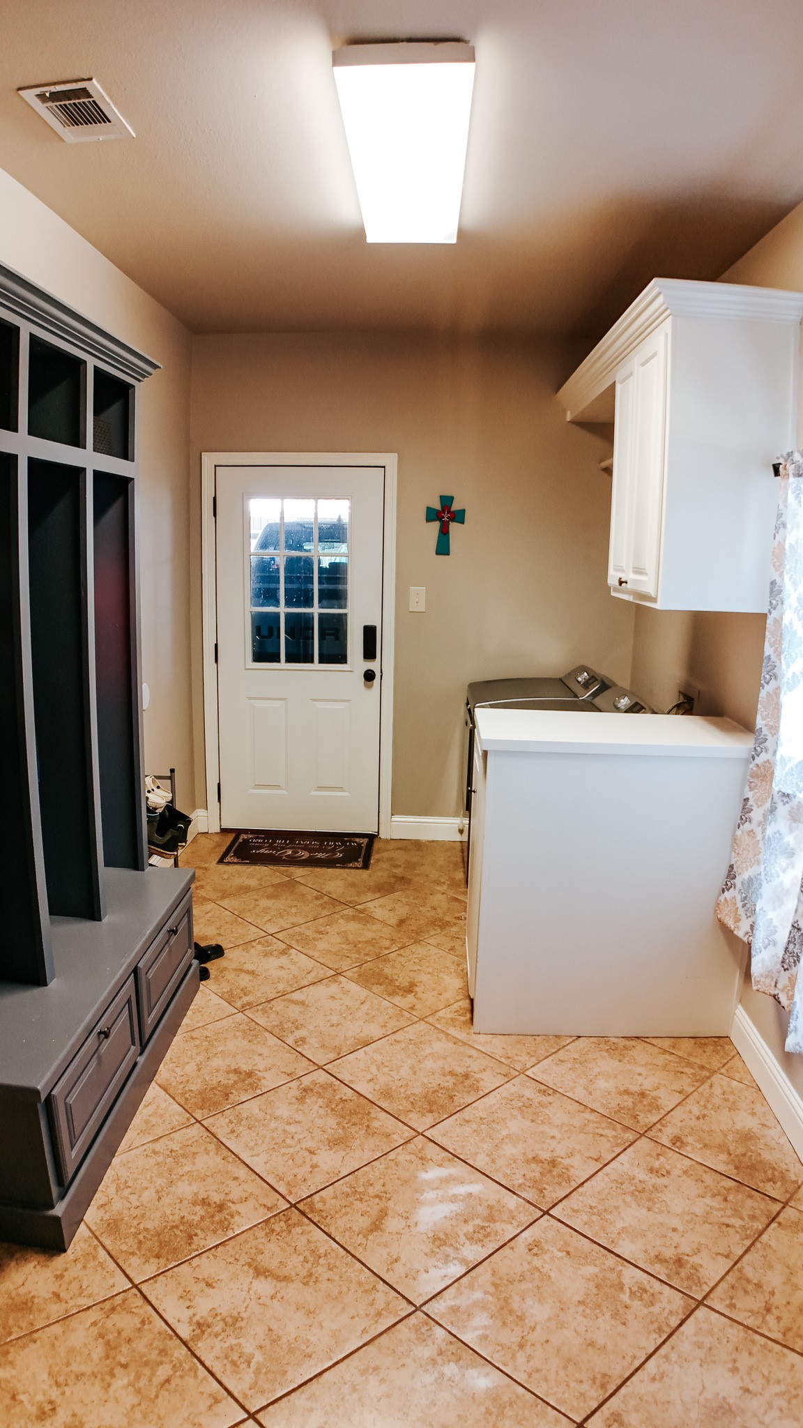 4340 Highway 1131 Property Photo 32