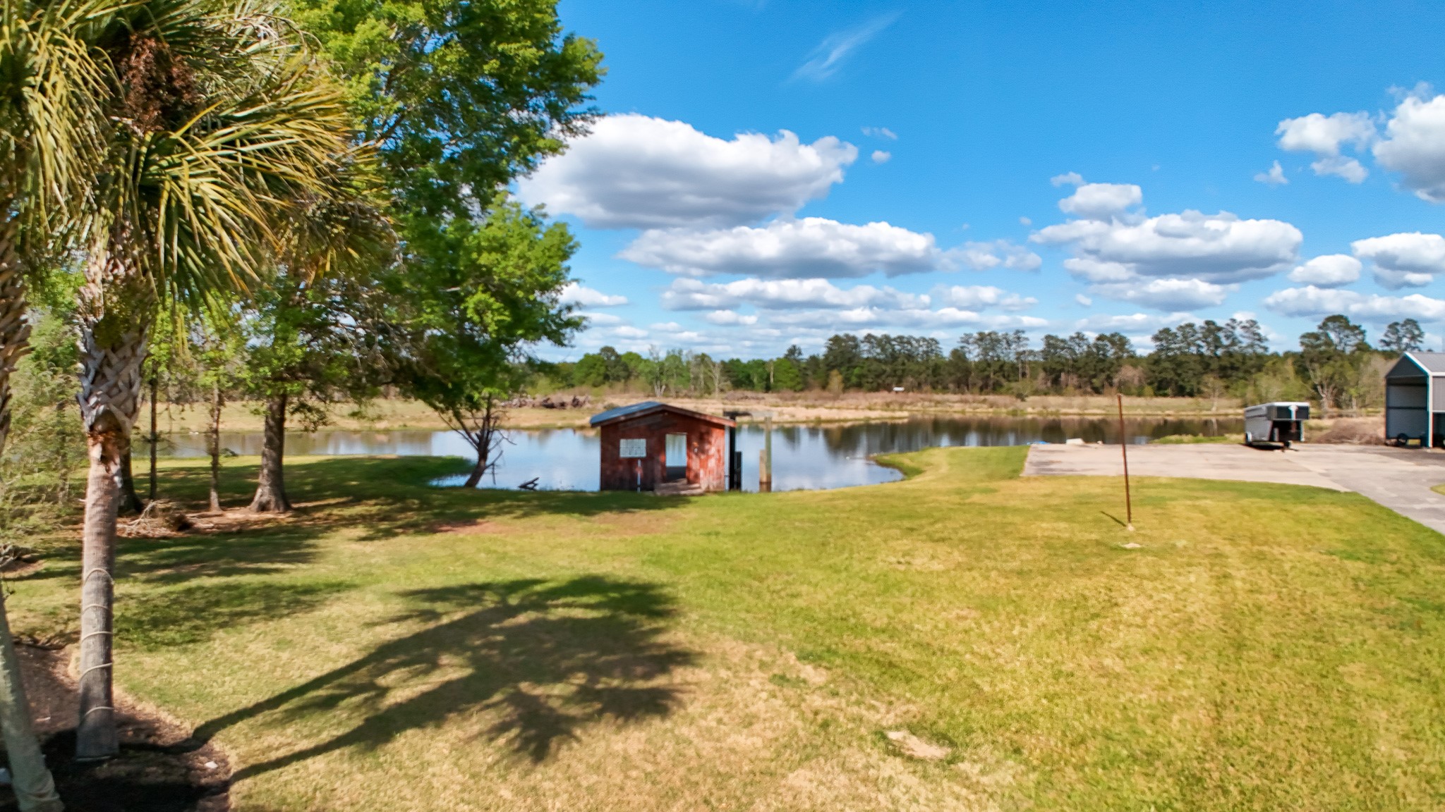 4340 Highway 1131 Property Photo 39