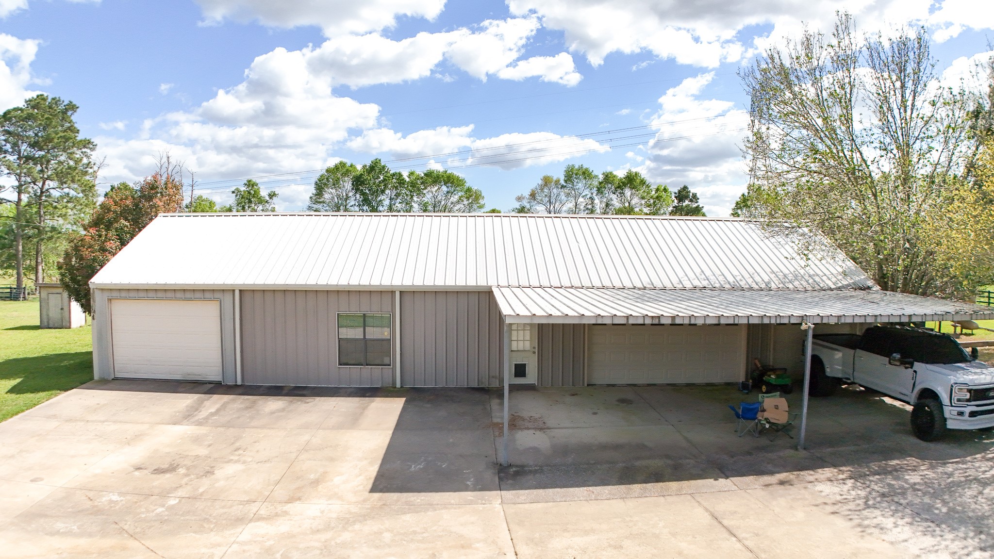 4340 Highway 1131 Property Photo 41
