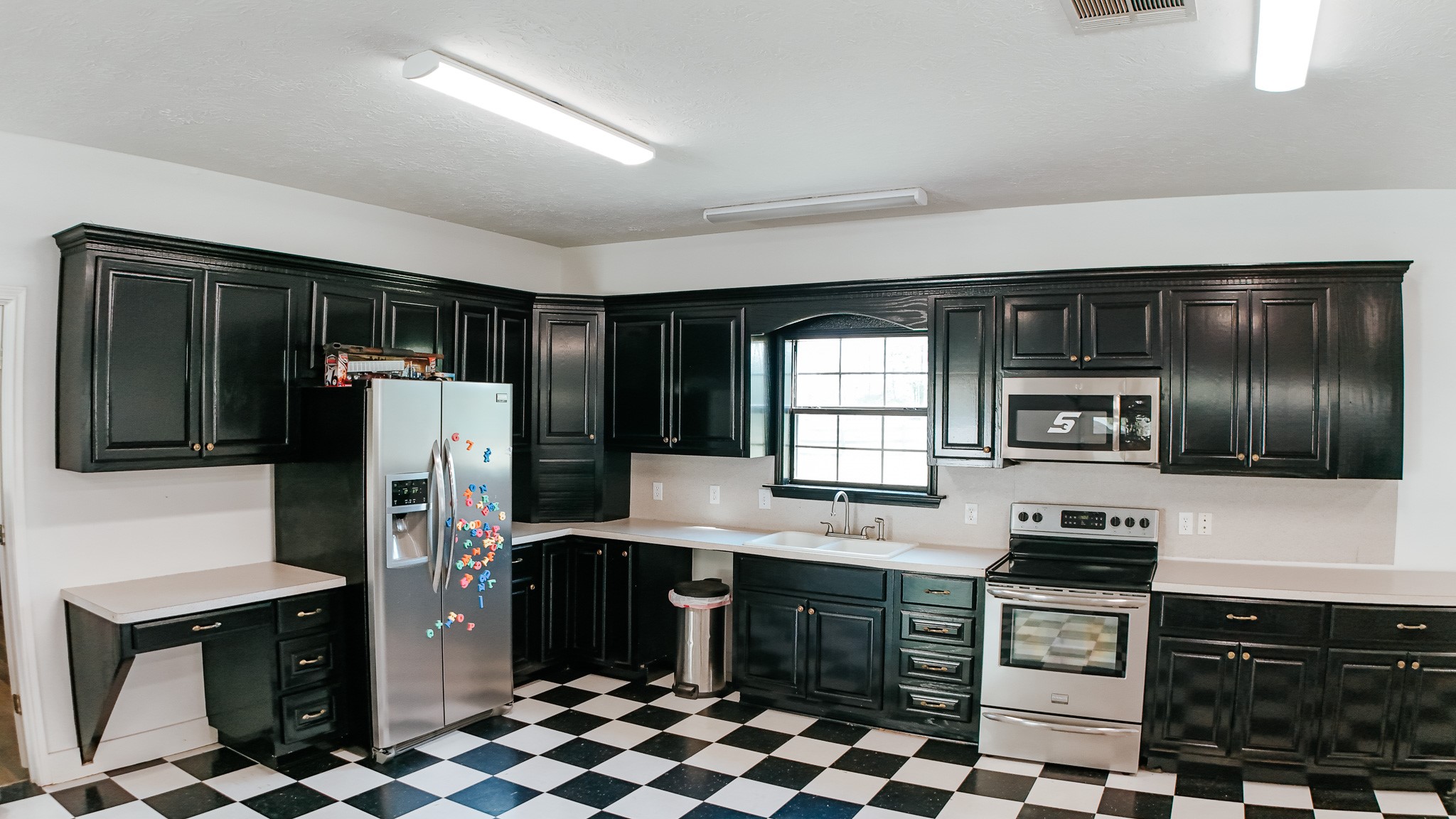 4340 Highway 1131 Property Photo 43