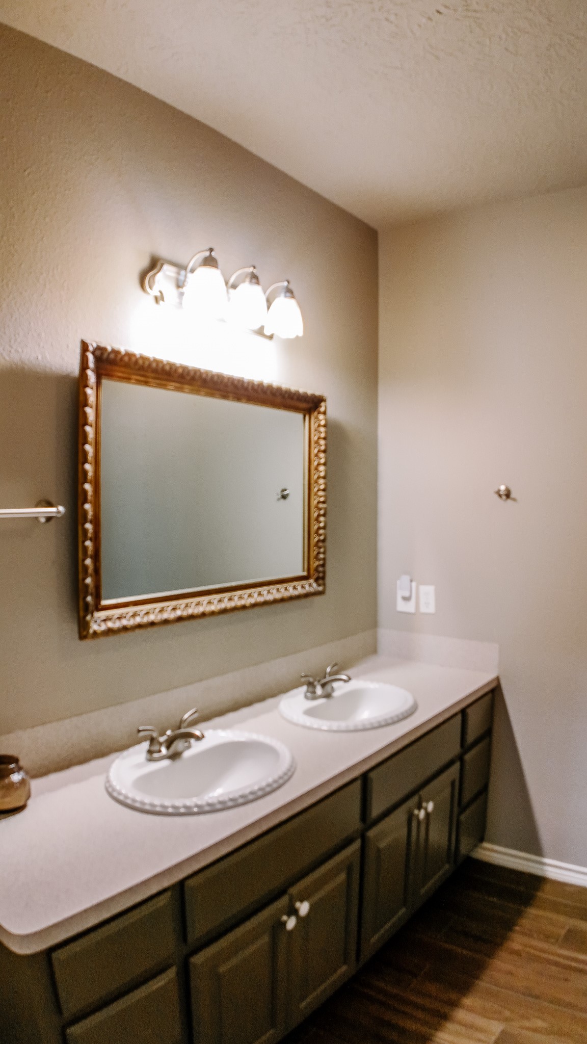 4340 Highway 1131 Property Photo 45