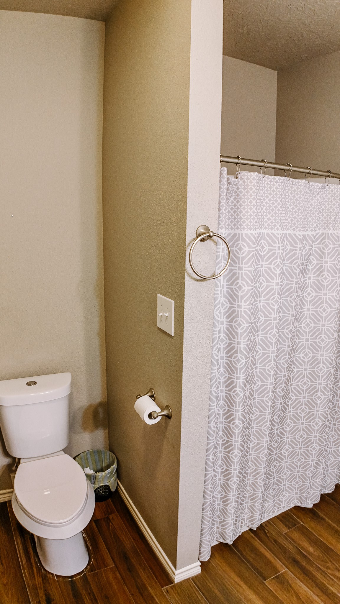 4340 Highway 1131 Property Photo 46