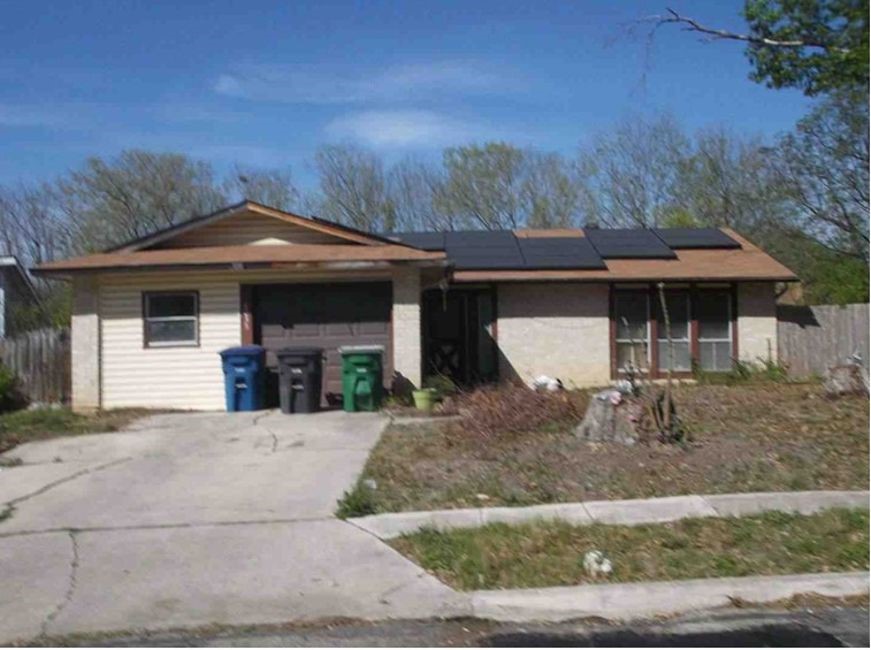 6035 Little Brandywine Creek Property Photo 1