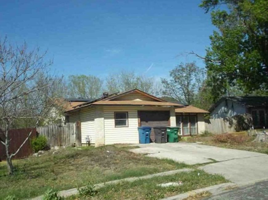 6035 Little Brandywine Creek Property Photo 2