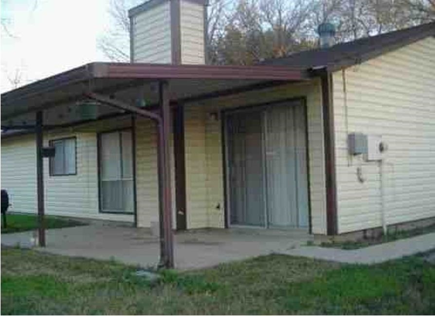 6035 Little Brandywine Creek Property Photo 4