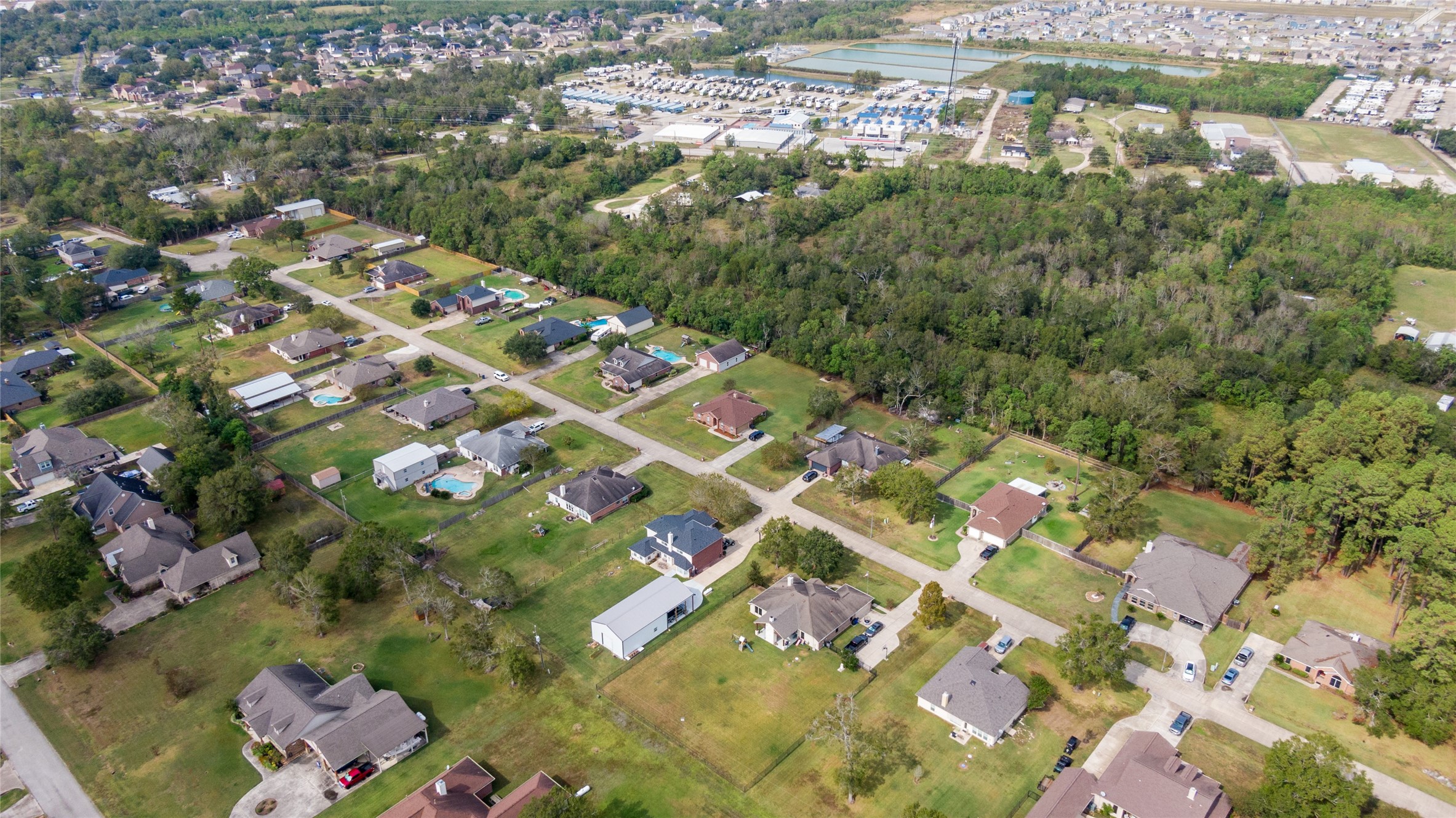 5504 S Fm-565 Property Photo 3