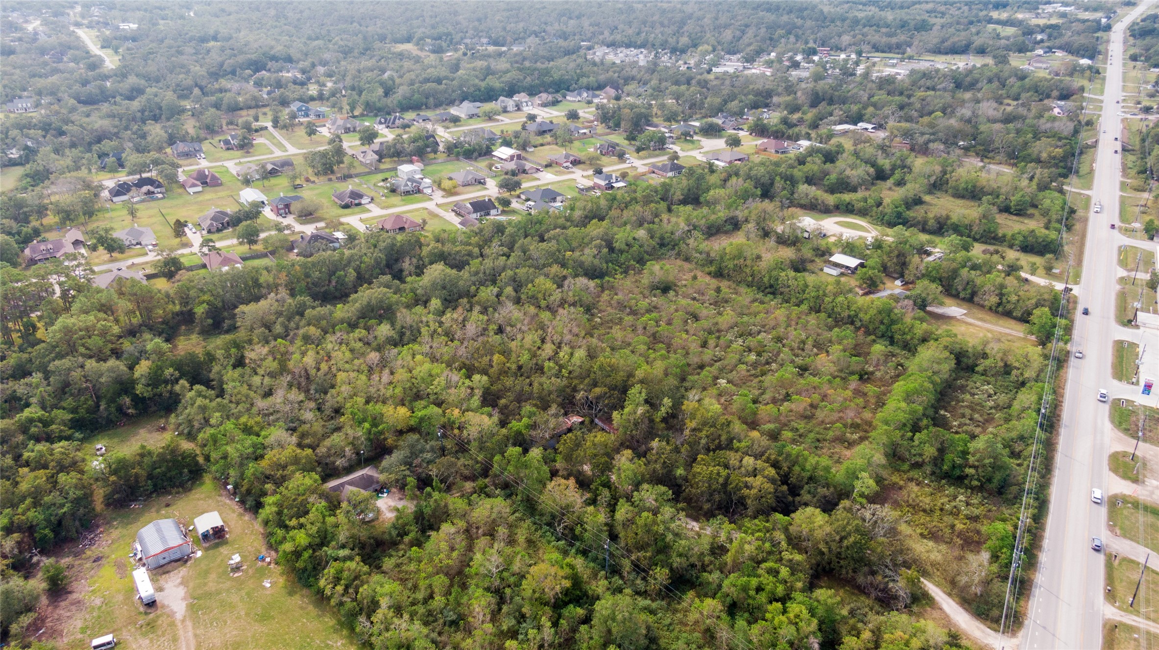 5504 S Fm-565 Property Photo 8