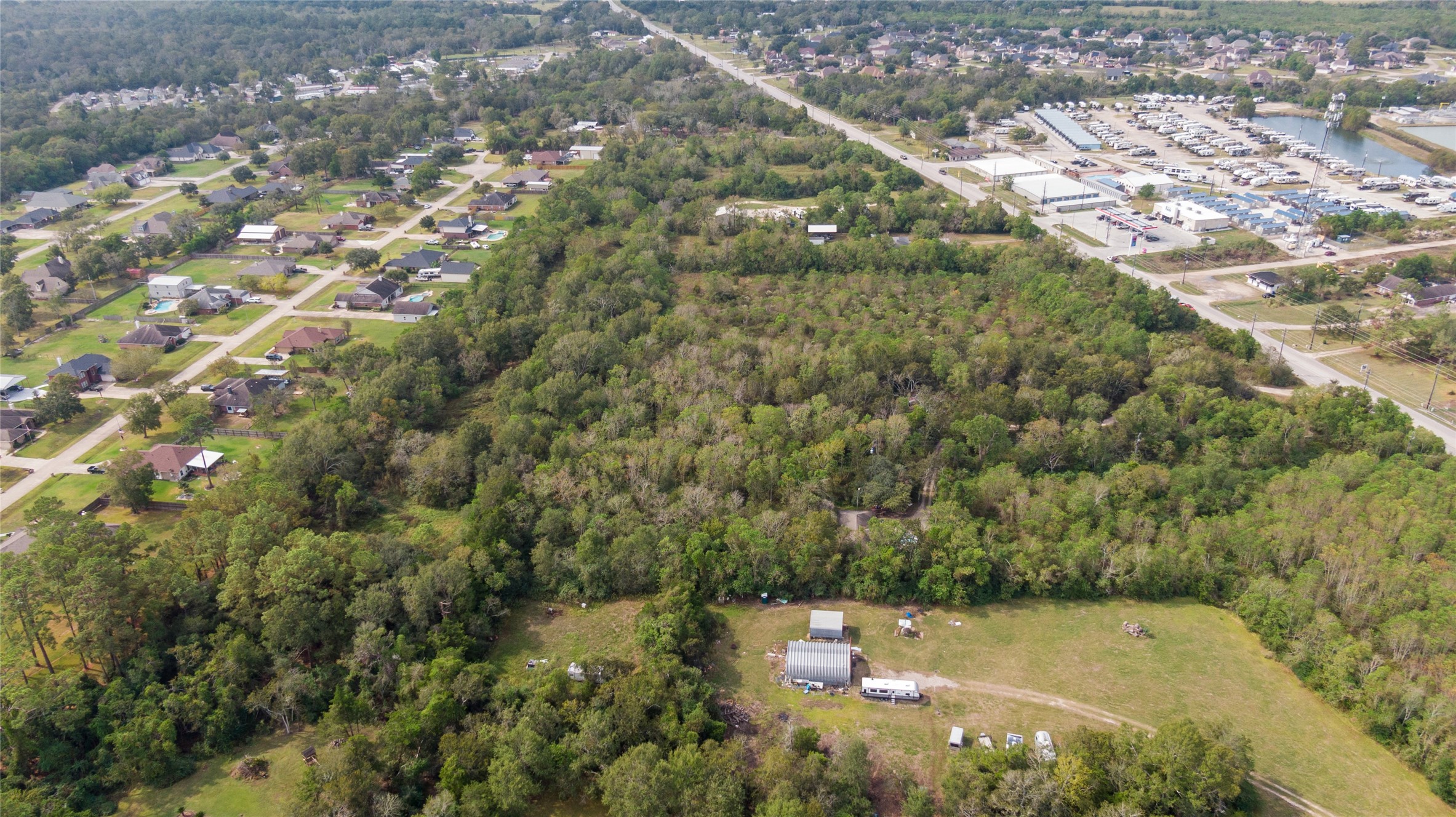 5504 S Fm-565 Property Photo 9
