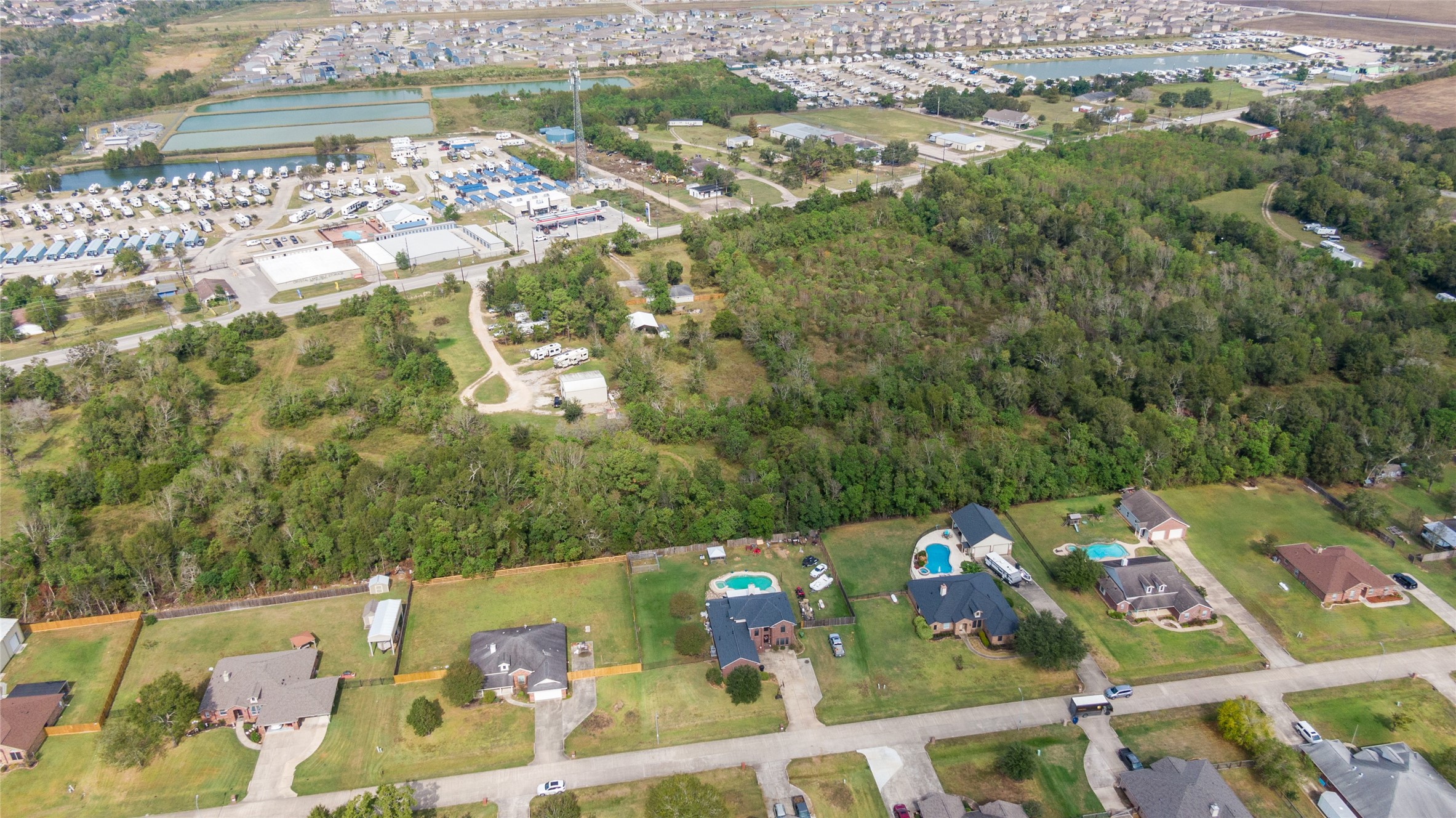 5504 S Fm-565 Property Photo 10