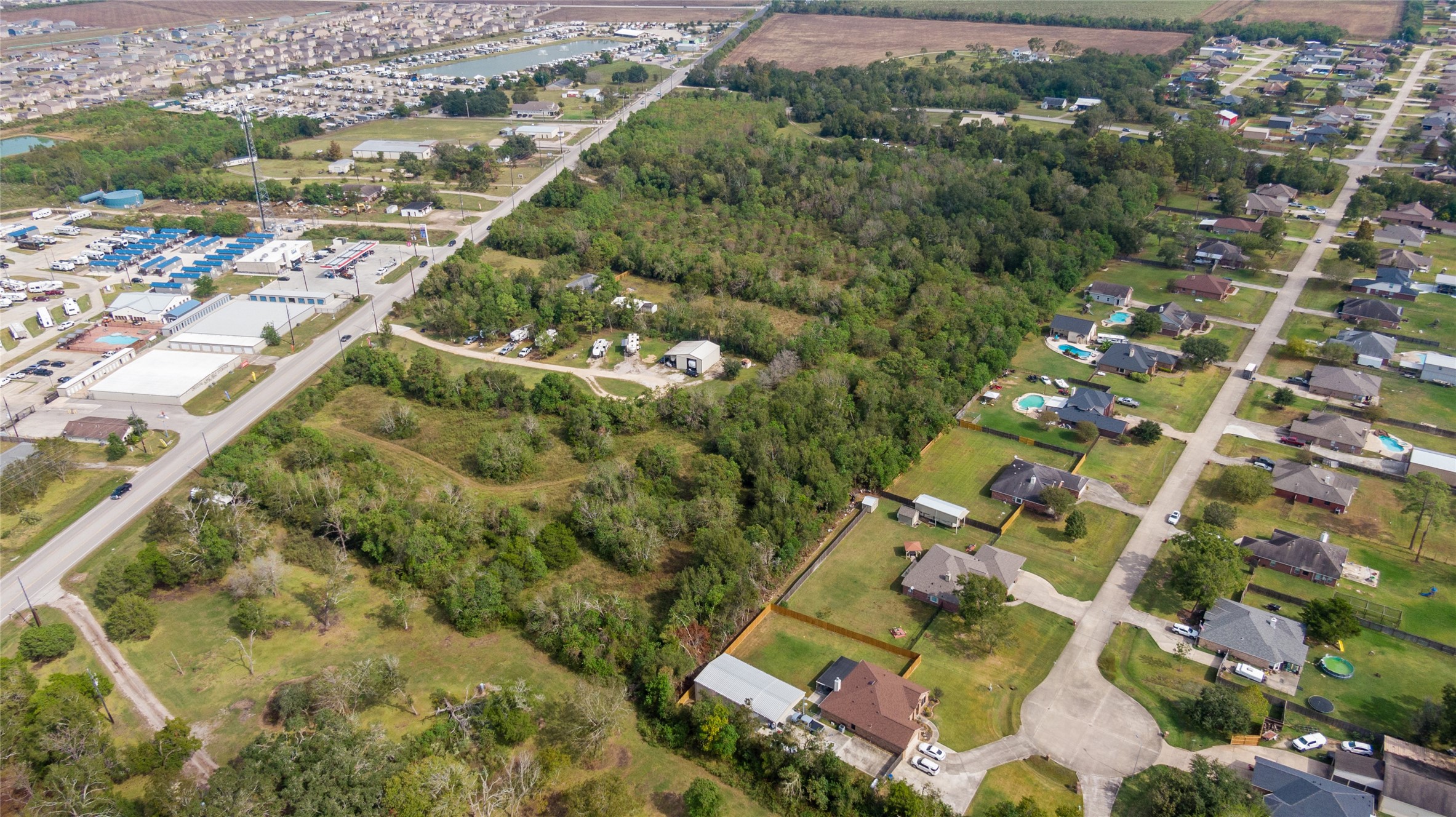 5504 S Fm-565 Property Photo 11