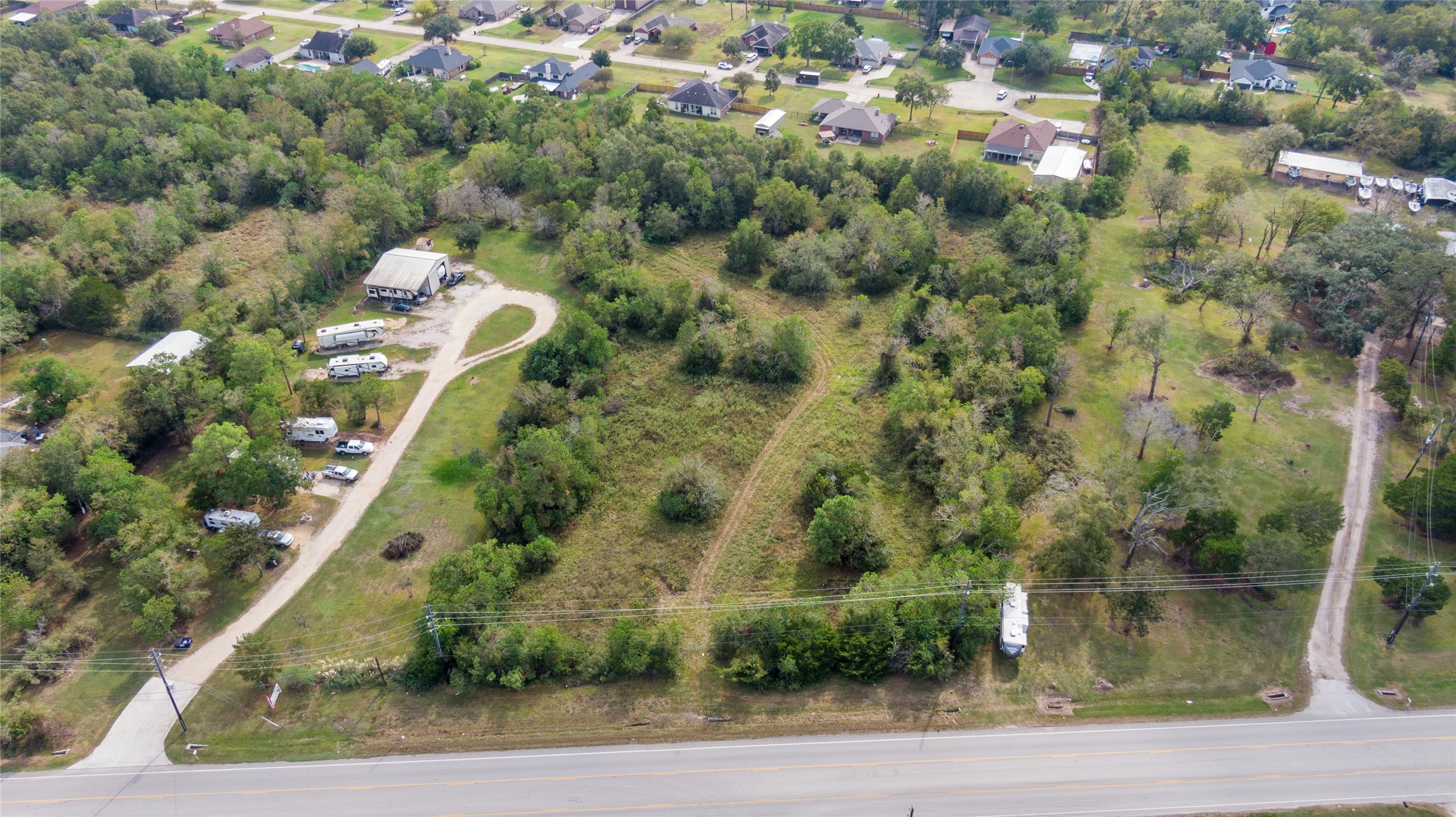 5504 S Fm-565 Property Photo 13