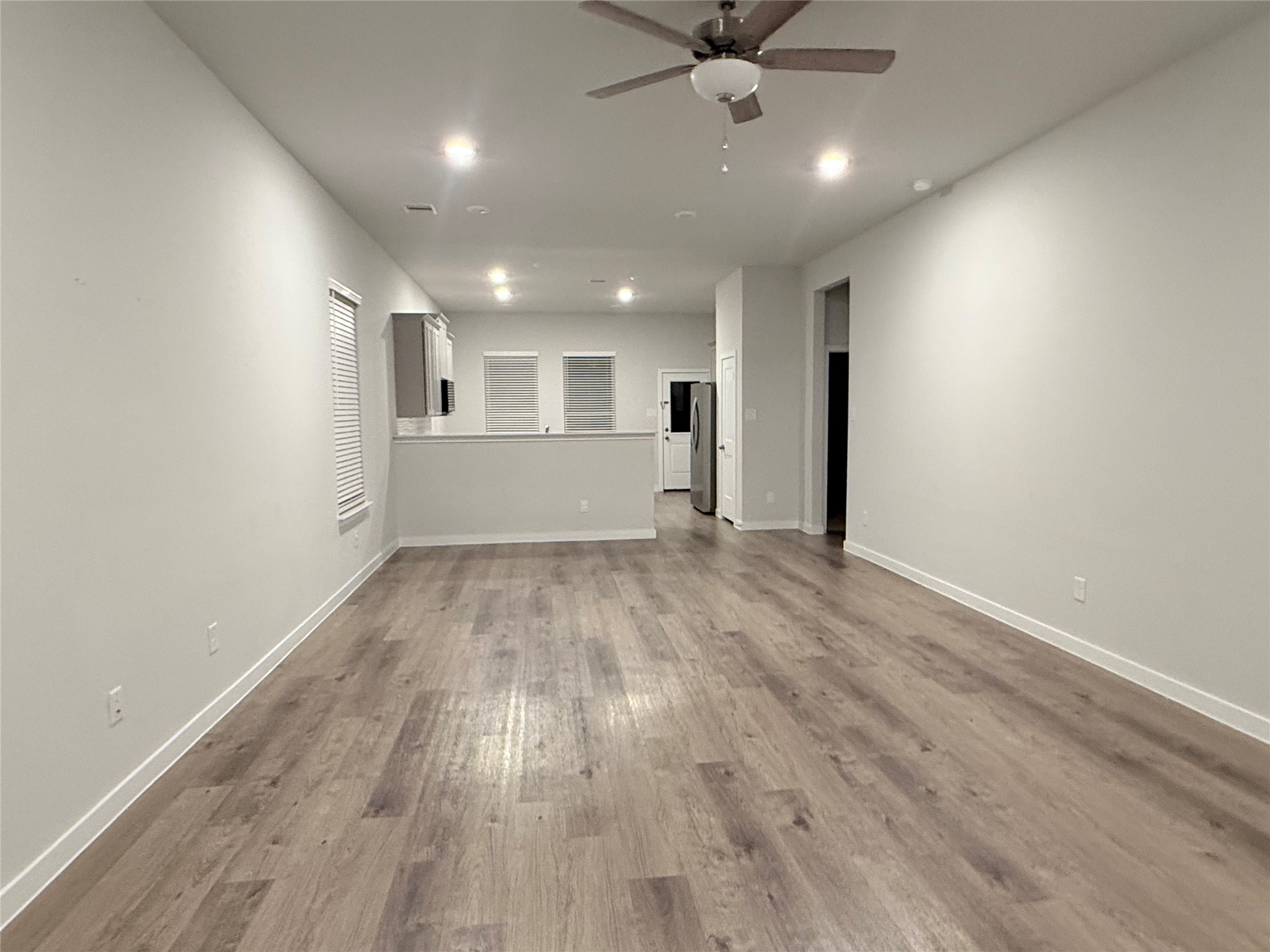 12519 Coastal Bend Way Property Photo 5